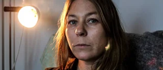 Stark skivdebut av Mirny Mine
