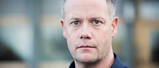 Många poliser utsätts för hot – även på Gotland
