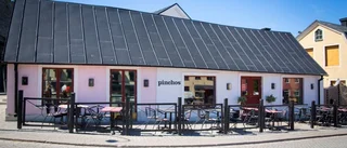 Visbyrestaurang säljs för flera miljoner