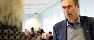 Det vill oppositionspartierna satsa på