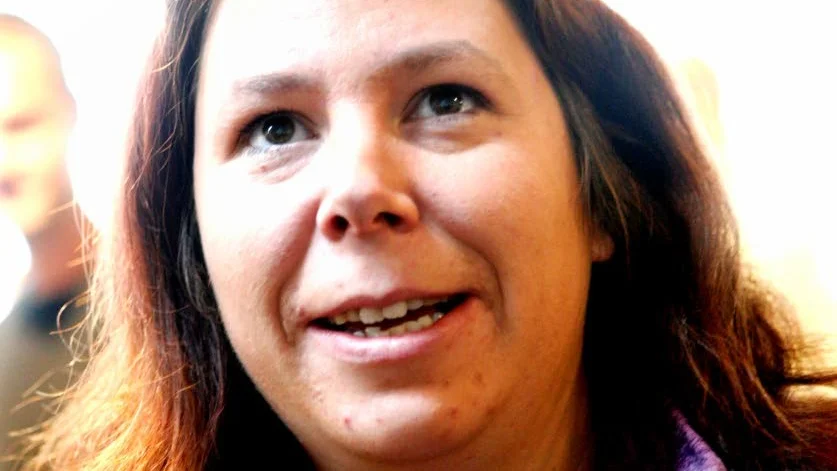 Linda Rung
