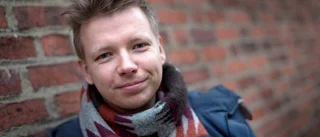 Visbysork blir radioprofil