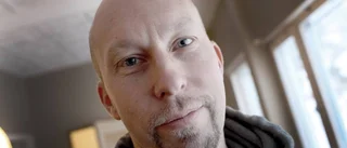 "De flesta som tar den mår dåligt"