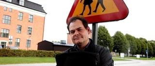 Klinteskolan prisas