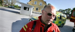 "Politikerna ser till kvantitet istället för kvalitet"