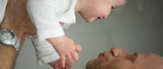 Gotländska pappor är/tillhör toppen