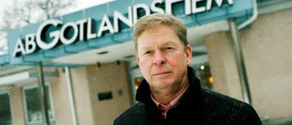 Så mycket vill Gotlandshem höja hyrorna