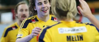 Seger och publikrekord för Visby IBK