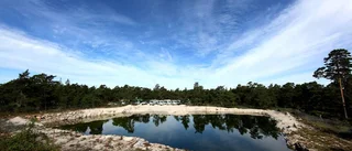 Oro för dagens Nordkalksdom