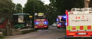 Mordbrand i Etelhem