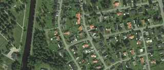 Huset på Vasagatan 14 i Boden sålt igen - med stor värdeökning