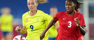 Mittbacksstjärna klar för Chelsea