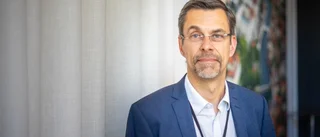 Effektiviseringen har frigjort 42 miljoner