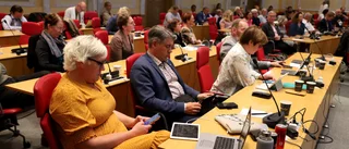 Statsvetarens dom: "Av alla kommuner i länet har Linköping det mest komplicerade valresultatet"