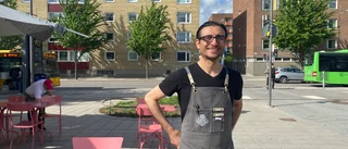 Tuffare tider – så påverkas Uppsalabornas semestrar: "Det blir ingen resa för mig i år"