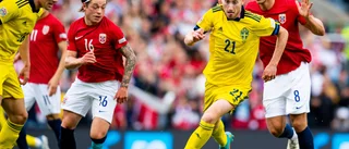 Kulusevski valde AFC-spelarna – möter flera landslagsstjärnor: "Tror att Dejan var lite rädd..."