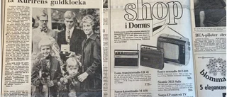 Förkolnat lik hittat efter brand • Varnar för tygbluff