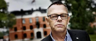 Flera kan få gå från regionen