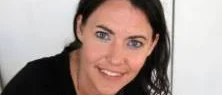 5 minuter med Julia Bendelin