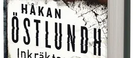"Inkräktaren" kryper in under skinnet