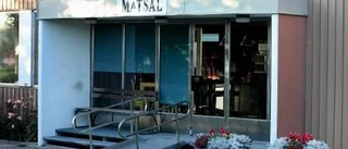 Kaféägare upprörda över osunda villkor