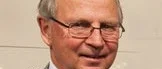 Lennart missade sitt möte