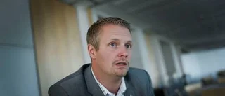 Geabs stora fakturahaveri