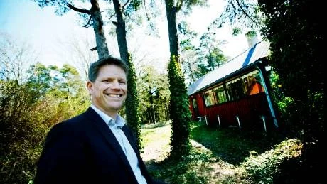 mäklare johan gudinge fastighetsbyrån 






Upphovsrätt: Petra Jonsson 0736-738373                                   
Får ej vidareutnyttjas utan tillstånd från upphovsman.
Kontakt:
Fotograf Petra Jonsson
0736-738373  0498/202412
petra.jonsson@gotlandstidningar.se


















Får ej vidareutnyttjas utan tillstånd från upphovsrättsman. Kontakt: Petra Jonsson Gotlands Tidningar
petra.jonsson@gotlandstidningar.se
mobil 0736-738373