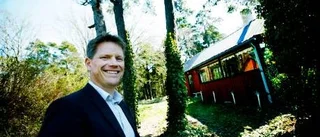 Tror inte på sänkta bostadspriser
