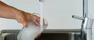 Ingen vet vilken väg vattnet tar