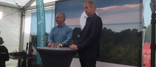 (L) ser rätt men gör fel
