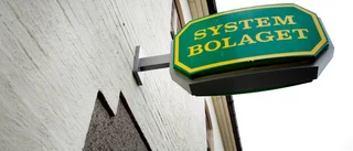 ”Sprängningar och gängkrig syns i årets förtroendebarometer”