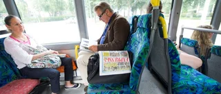 En bit gotländskt näringsliv
