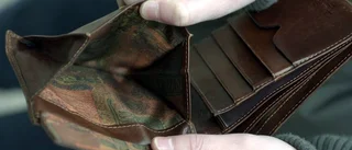 8 aktiviteter för tunna plånböcker