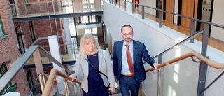 SVT kan lära av Valbar
