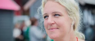 Tillsammans kan vi göra stor skillnad