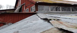 Fulgotland behöver förfinas