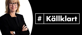 Tillsammans mot fusknyheter och propaganda!