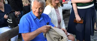Var finns socialliberalerna?