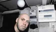 Johan Söderkvist bytte elbolag för ett år sedan.