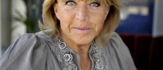 En nostalgitripp tillbaka till 60-talet