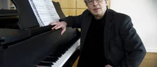 Inga pengar till Schejafestivalen