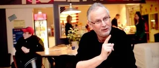 En miljon extra till musiken