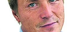 Bodström blir gärna landshövding – men inte nu