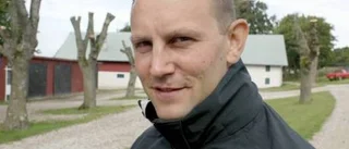 Kändiskocken lagar lamm i tv