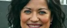 Lisbeth Åkermans julladdning