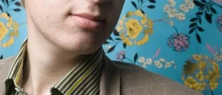 Unga nyktra vill ha lag mot cykelfylla