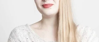 Helena designar ny gotländsk folkdräkt