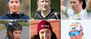 Klart – världsstjärnorna tävlar mot varandra i Piteå i maj: "Vill skapa en publikfest"