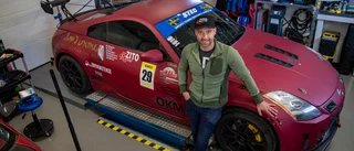Att hålla kylan – tuffaste utmaningen i långloppsracing